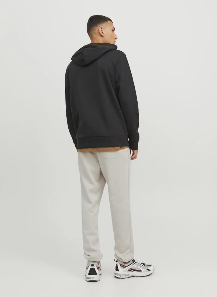 JACK & JONES Jpstgordon Drawstring Trackpants