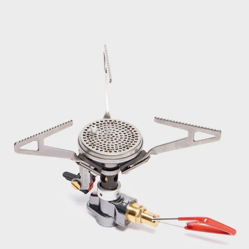 Primus Micron Trail Stove with Piezo Igniter - Image 3
