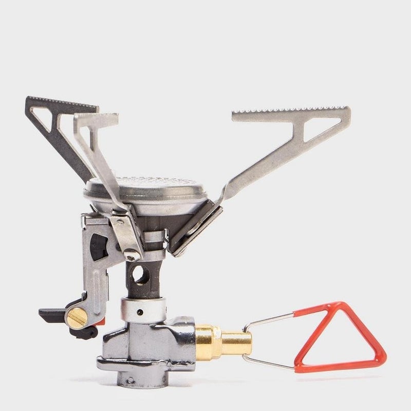 Primus Micron Trail Stove with Piezo Igniter - Image 2