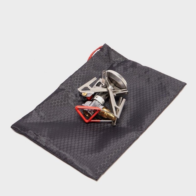 Primus Micron Trail Stove with Piezo Igniter - Image 4