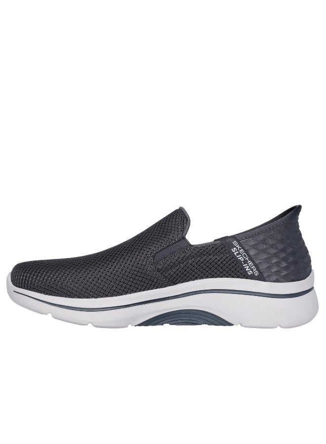 SKECHERS SLIP-INS GO WALK AF 2.0 - HANDS FREE 2 - Image 5