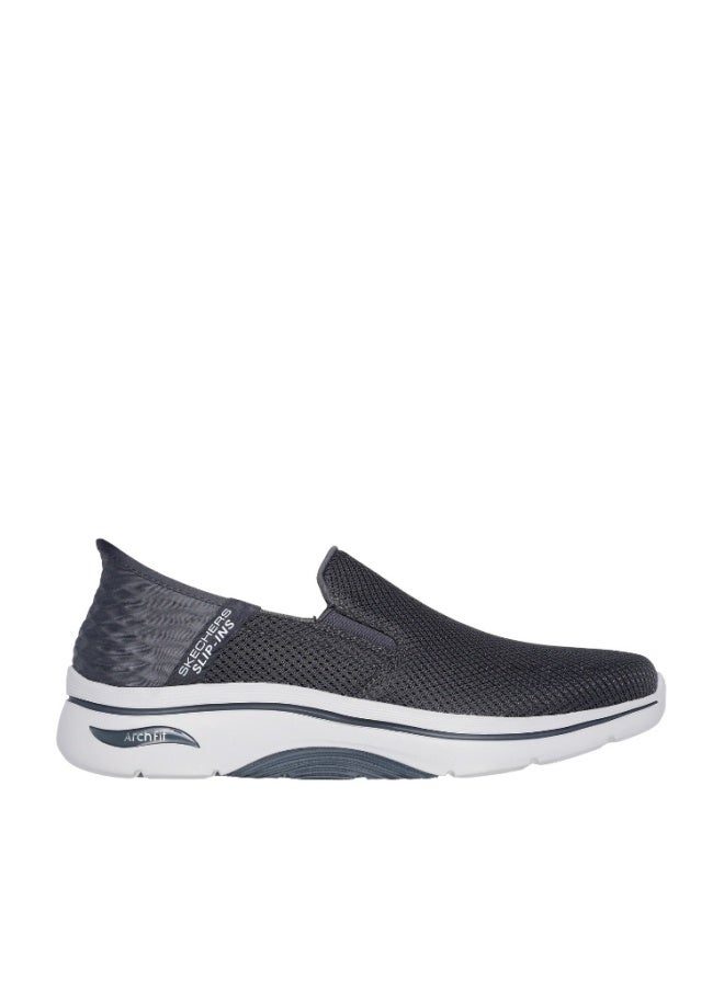 SKECHERS SLIP-INS GO WALK AF 2.0 - HANDS FREE 2 - Image 1
