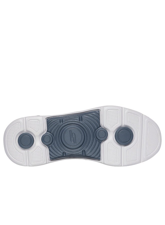 SKECHERS SLIP-INS GO WALK AF 2.0 - HANDS FREE 2 - Image 3