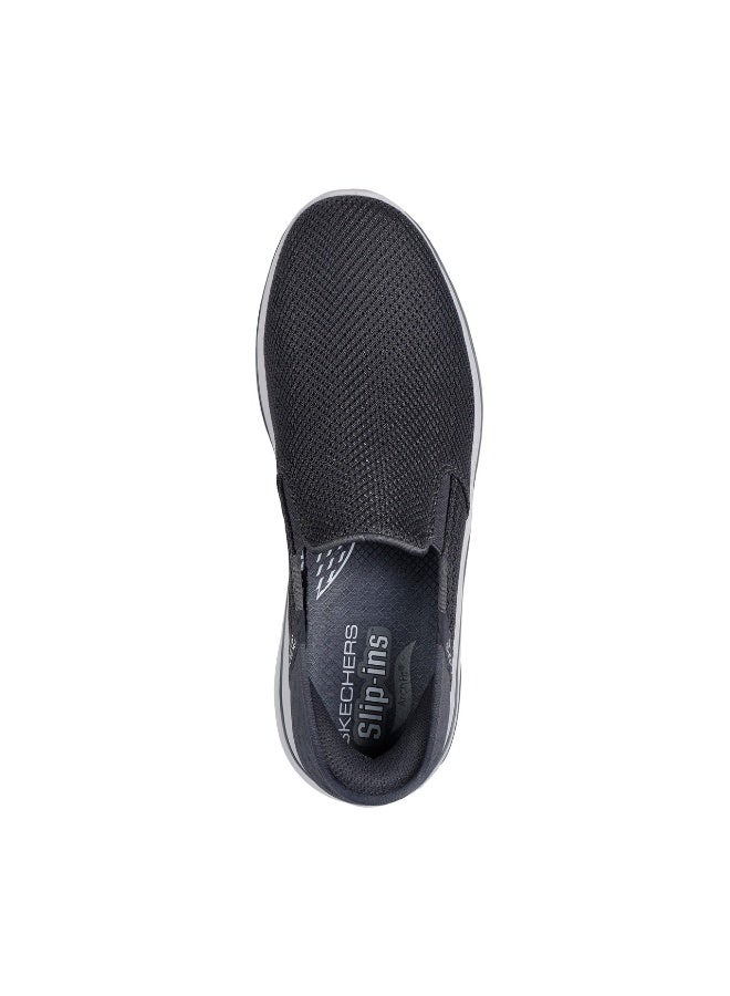 SKECHERS SLIP-INS GO WALK AF 2.0 - HANDS FREE 2 - Image 2