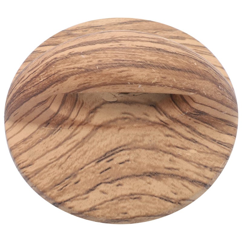 Replacement Pot Lid Knob Anti Scald Heat Resistant Handle For Cooking - Image 2