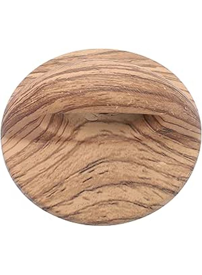 Replacement Pot Lid Knob Anti Scald Heat Resistant Handle For Cooking - Image 1