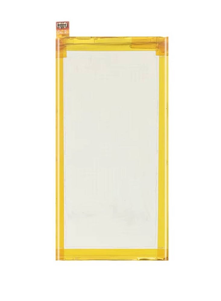 GENNEXT High Quality Replacement Original Battery C11P1801 ZS600KL Z01QD For Asus ROG 2018 - Image 3