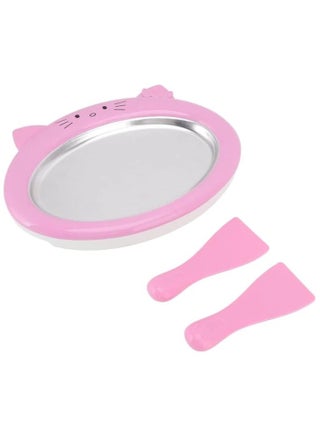 Instant ice cream maker, Fresh Ice ice cream maker, various colors - pzsku/Z2310CE75F9D451D8ECE7Z/45/_/1737286038/51ea6fd5-3778-4b94-a7dc-f830861e1873