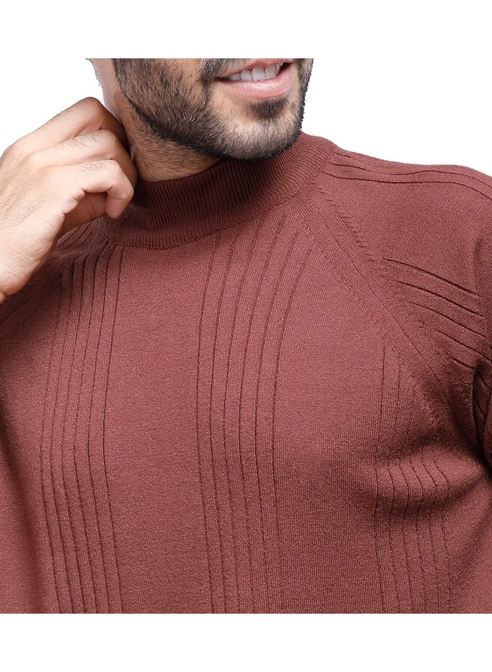 Coup Coup - Casual T-Shirt for Men