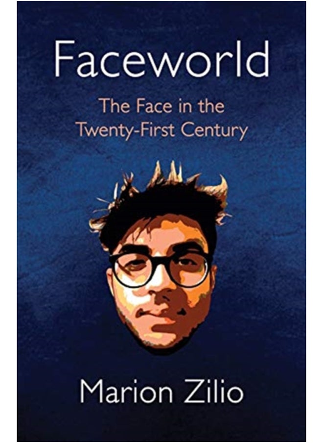 Faceworld 