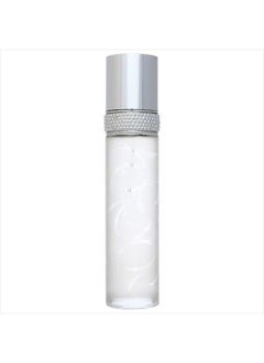 Elizabeth Taylor White Diamonds Brilliant Women's Eau de Toilette Spray, 3.3 Fl Oz, Pack of 1  - Image 3