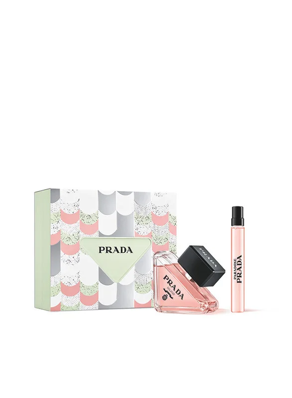 PRADA Prada Paradoxe Eau De Parfum Spring Set 2026