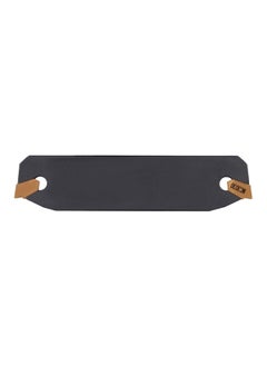 نيبمينينت منظم للأدوات مزود ب 10 فتحات أحمر/ أسود/ ذهبي 2x4x12سم  - Image 4