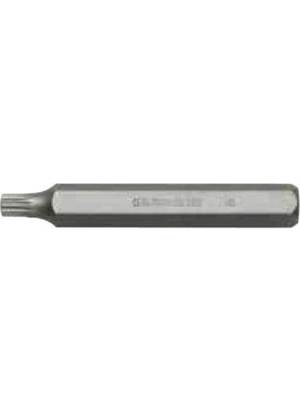 Ceta Form CB/3106G Long Type with Xzn Bits 