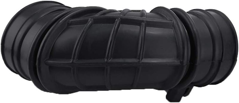 Anxingo 17228-PNE-G00 Air Cleaner Intake Hose for Honda CRV and Acura RSX - Image 2