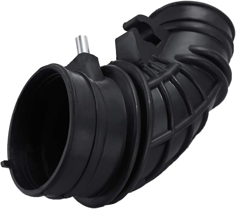 Anxingo 17228-PNE-G00 Air Cleaner Intake Hose for Honda CRV and Acura RSX - Image 1
