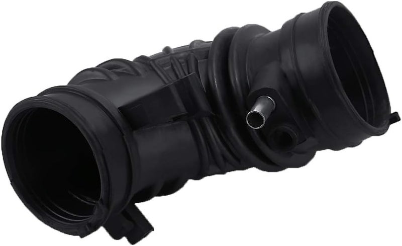 Anxingo 17228-PNE-G00 Air Cleaner Intake Hose for Honda CRV and Acura RSX - Image 4