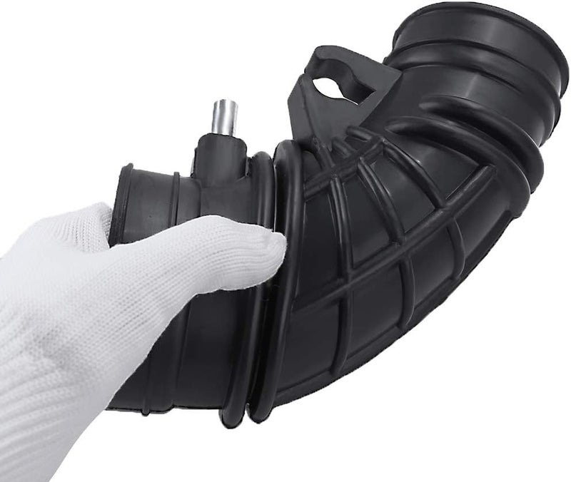 Anxingo 17228-PNE-G00 Air Cleaner Intake Hose for Honda CRV and Acura RSX - Image 5
