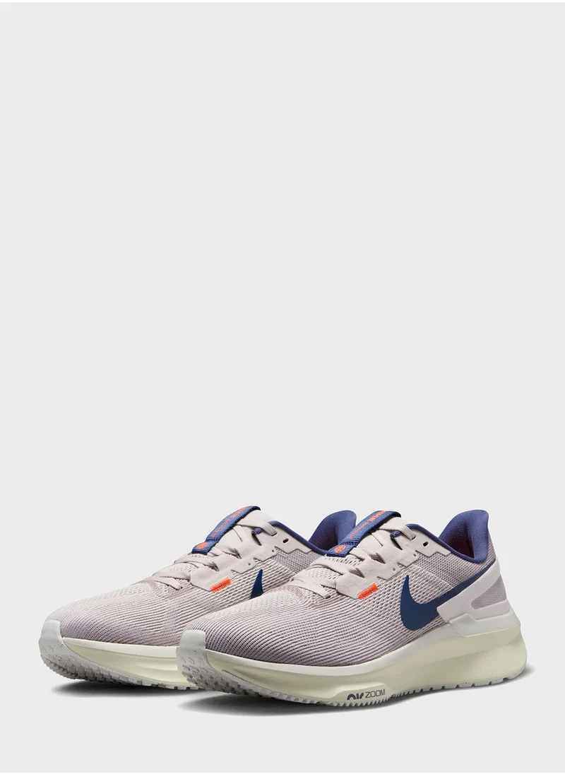 Nike Air Zoom Structure 25