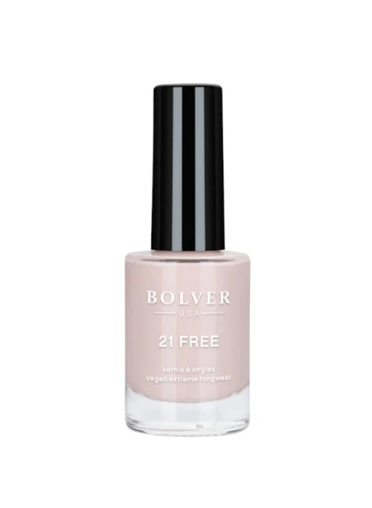 Nail polish 11ml - Shade 783