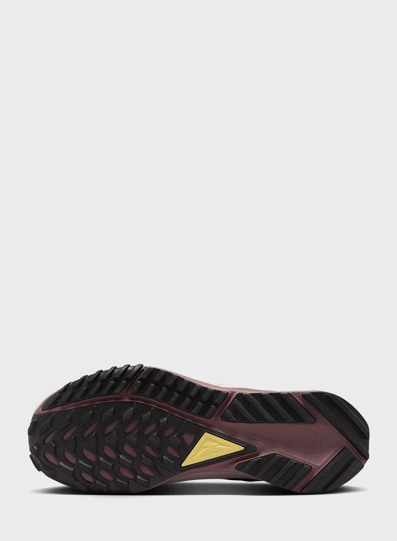 Nike React Pegasus Trail 4 Gtx