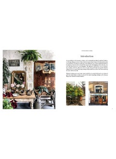 Vintage Shops London: Featuring more than 50 vintage shops, markets and stalls  - Image 4