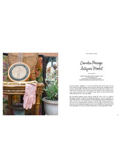Vintage Shops London: Featuring more than 50 vintage shops, markets and stalls  - Image 5