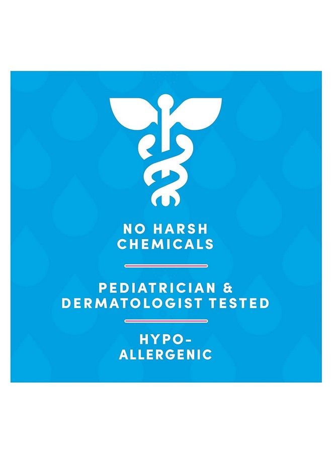 dapple Foaming Hand Soap (Lavender) 13Oz 13 13 Floz - Image 5