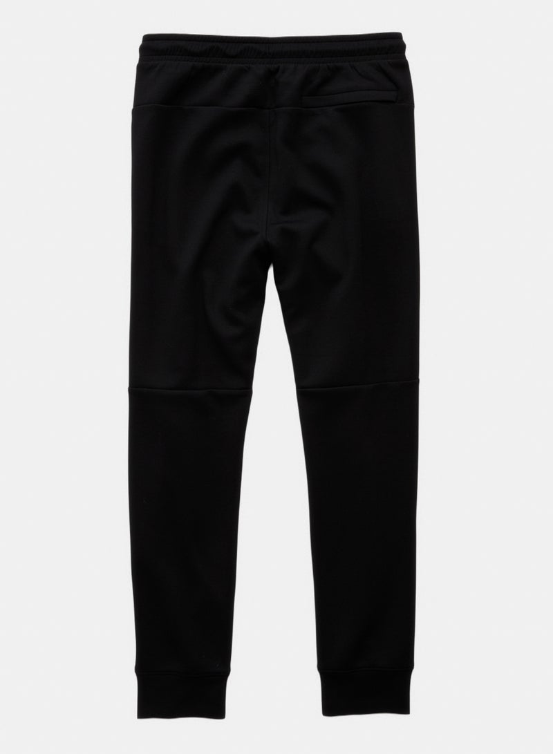 American Eagle AE 24/7 Jogger - Image 2