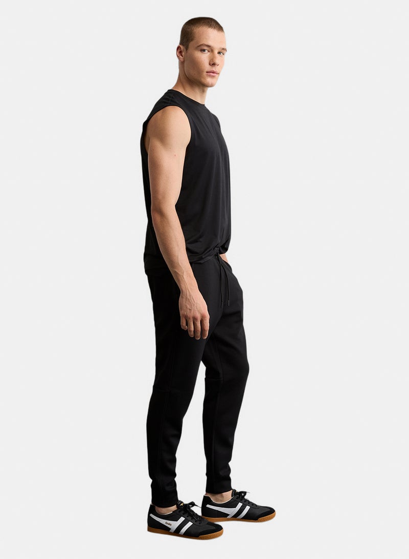 American Eagle AE 24/7 Jogger - Image 5