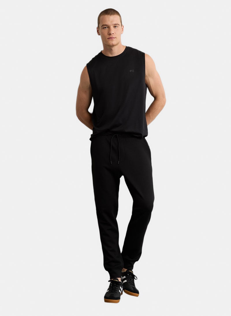American Eagle AE 24/7 Jogger - Image 1