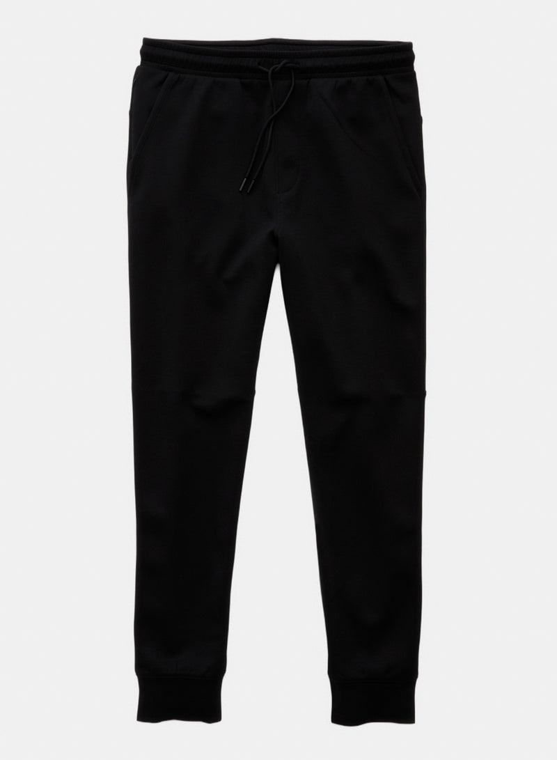 American Eagle AE 24/7 Jogger - Image 3