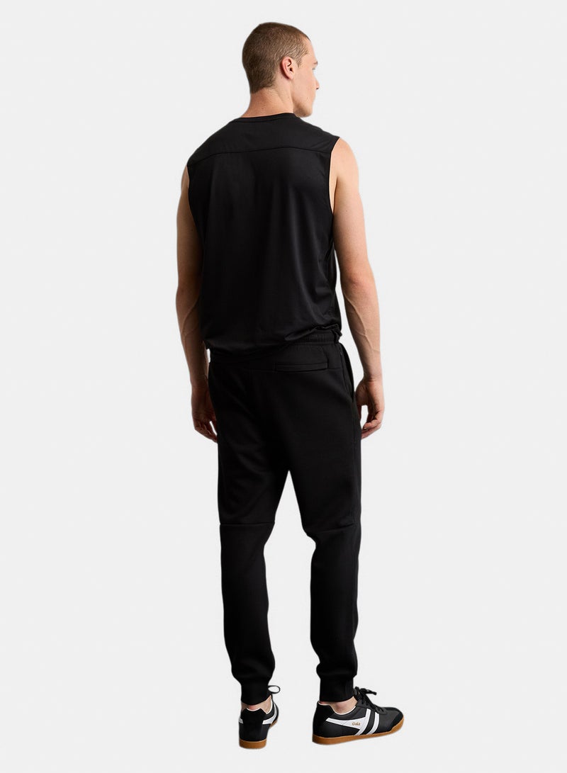 American Eagle AE 24/7 Jogger - Image 4