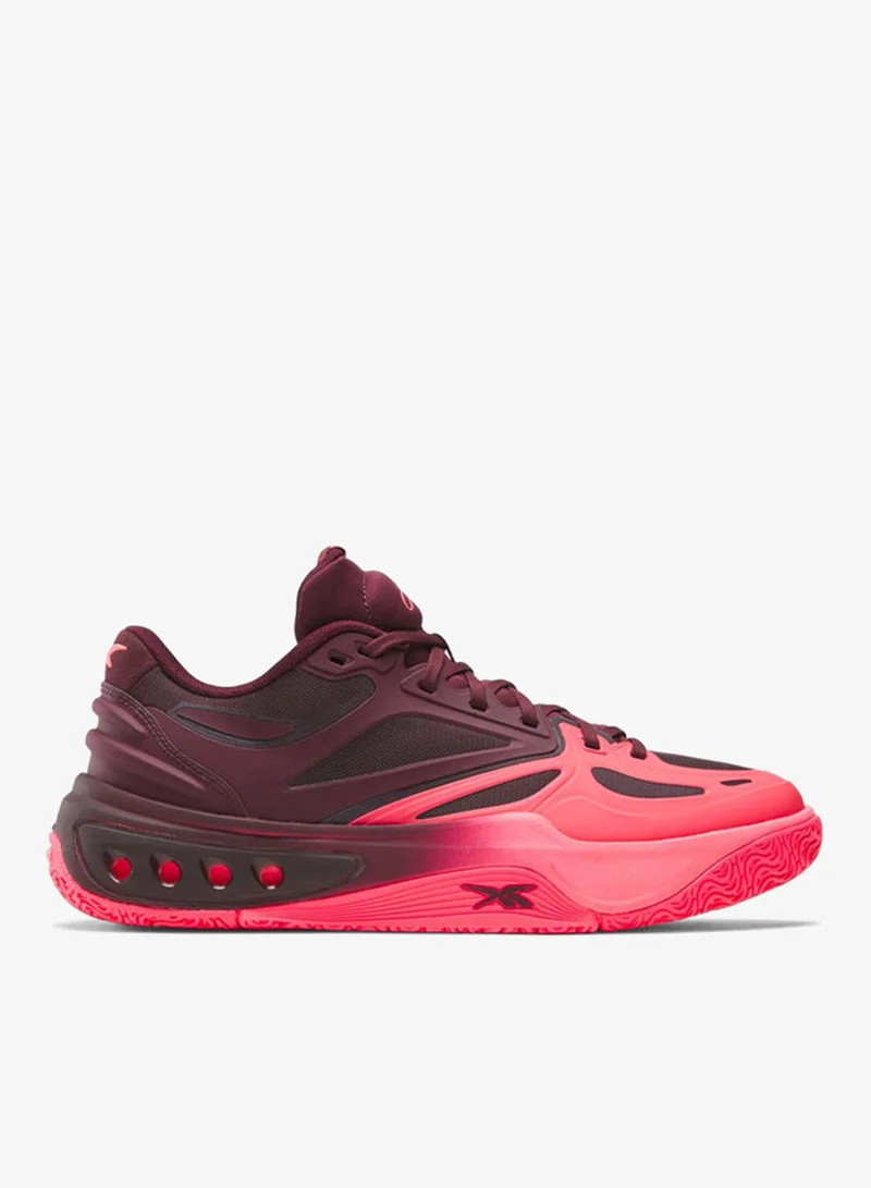Reebok Engine A Basketball Unisex Shoes 100230673