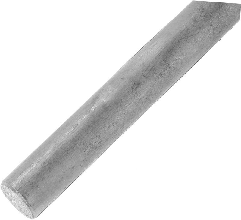 Versatile application ULTECHNOVO 1 Set Rv Magnesium Anode Rod Replacement Npt for Water Heaters Long Lifespan Easy Installation Compatible with Rvs Motorhomes Durable Construction Global upgraded economical craftsmanship Full land route delivery Month-round consistent deliver Natural material Backup reserve local stock Dust proof Continuous warehouse supply Varied available picks Durability boost selected material Narrow & wide space compatible N/S/C nationwide deliver All usage compatible Multi-price design picks Adjustable build Stable inert material Global versatile design Natural tone color options Repeated use trusted quality Long use oriented quality Personal & public compatible Instant order available stock Precision made Remote village delivery cover Cross product compatible - Image 2