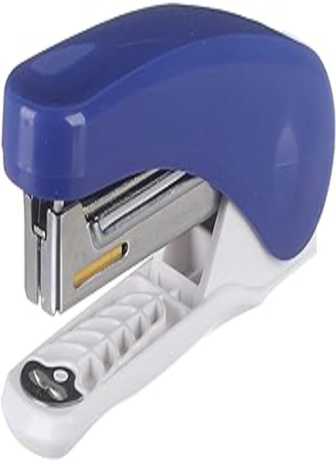 JAGUAR Jaguar nr-10 stapler - assorted colors 
