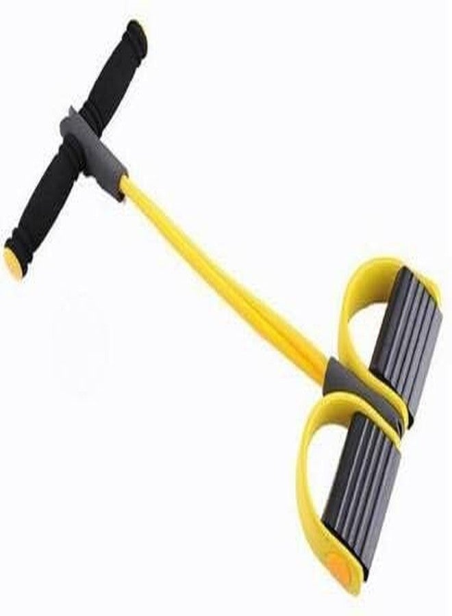 Owlix MT Pull Reducer for Waist Trimming & Body Shaping - Image 5