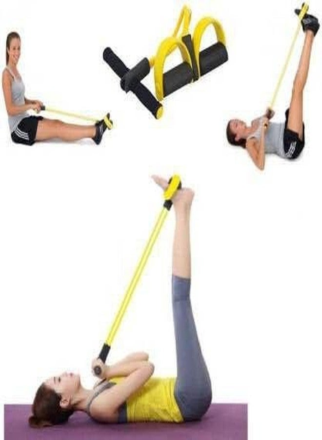Owlix MT Pull Reducer for Waist Trimming & Body Shaping - Image 4