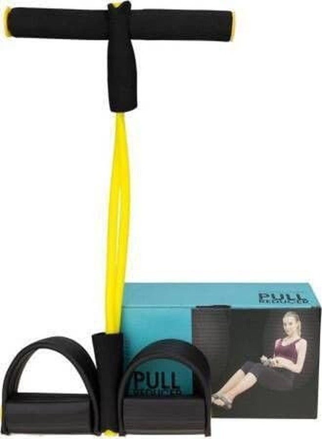 Owlix MT Pull Reducer for Waist Trimming & Body Shaping - Image 1