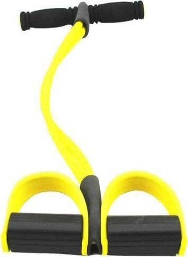 Owlix MT Pull Reducer for Waist Trimming & Body Shaping - Image 3