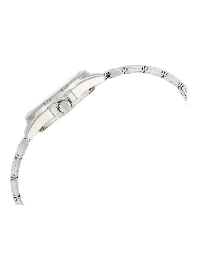 CASIO Women Enticer Analog Watch LTP1308D-1AV - Image 3