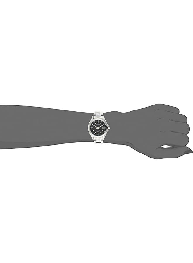 CASIO Women Enticer Analog Watch LTP1308D-1AV - Image 5