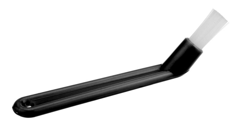 Motta Cleaning Brush for Espresso Machine - Image 5