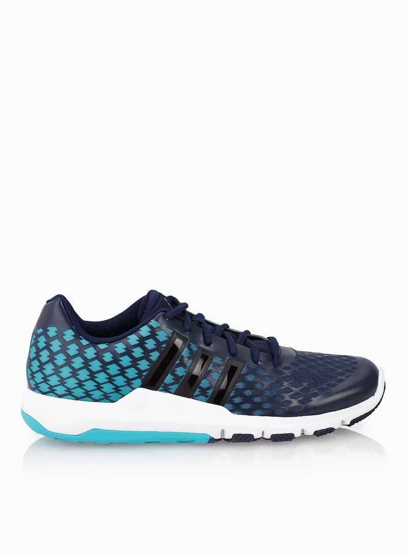 Adidas Adipure Primo