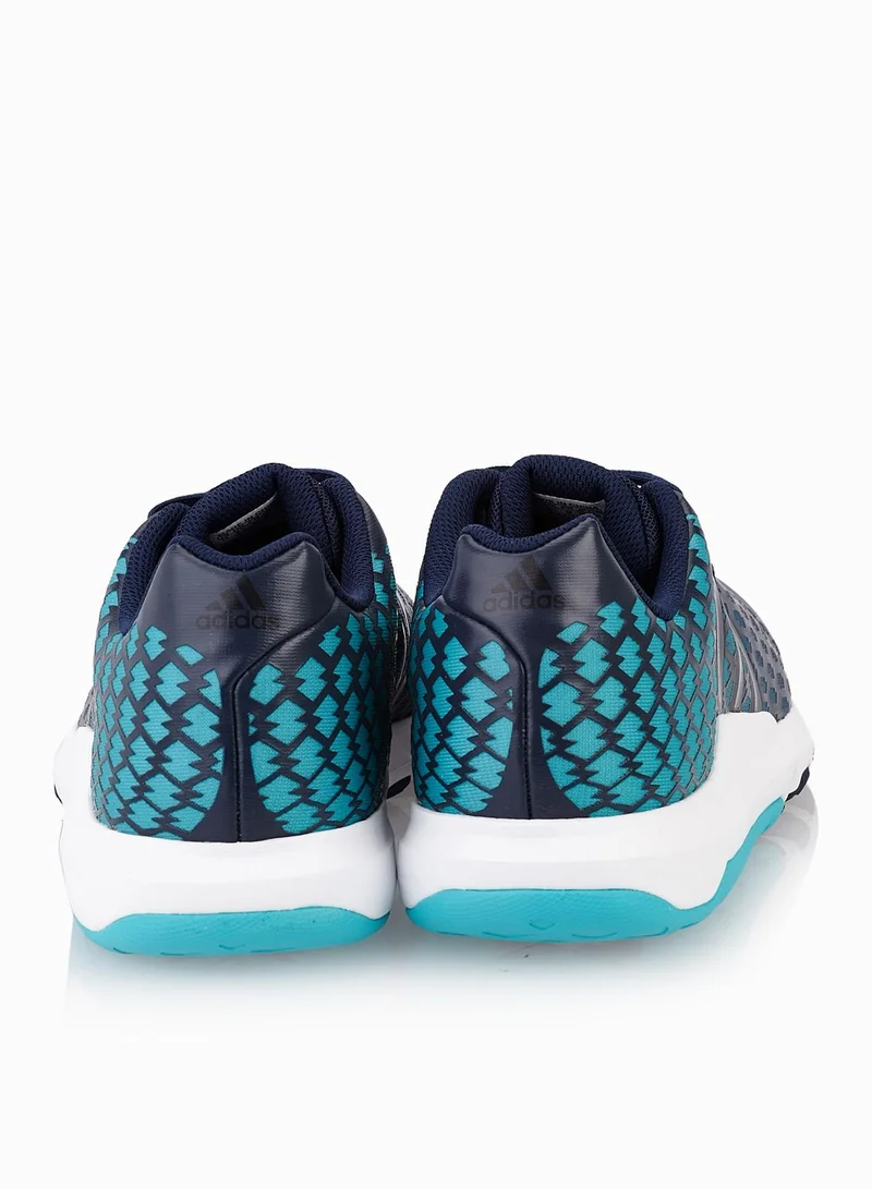 Adidas Adipure Primo