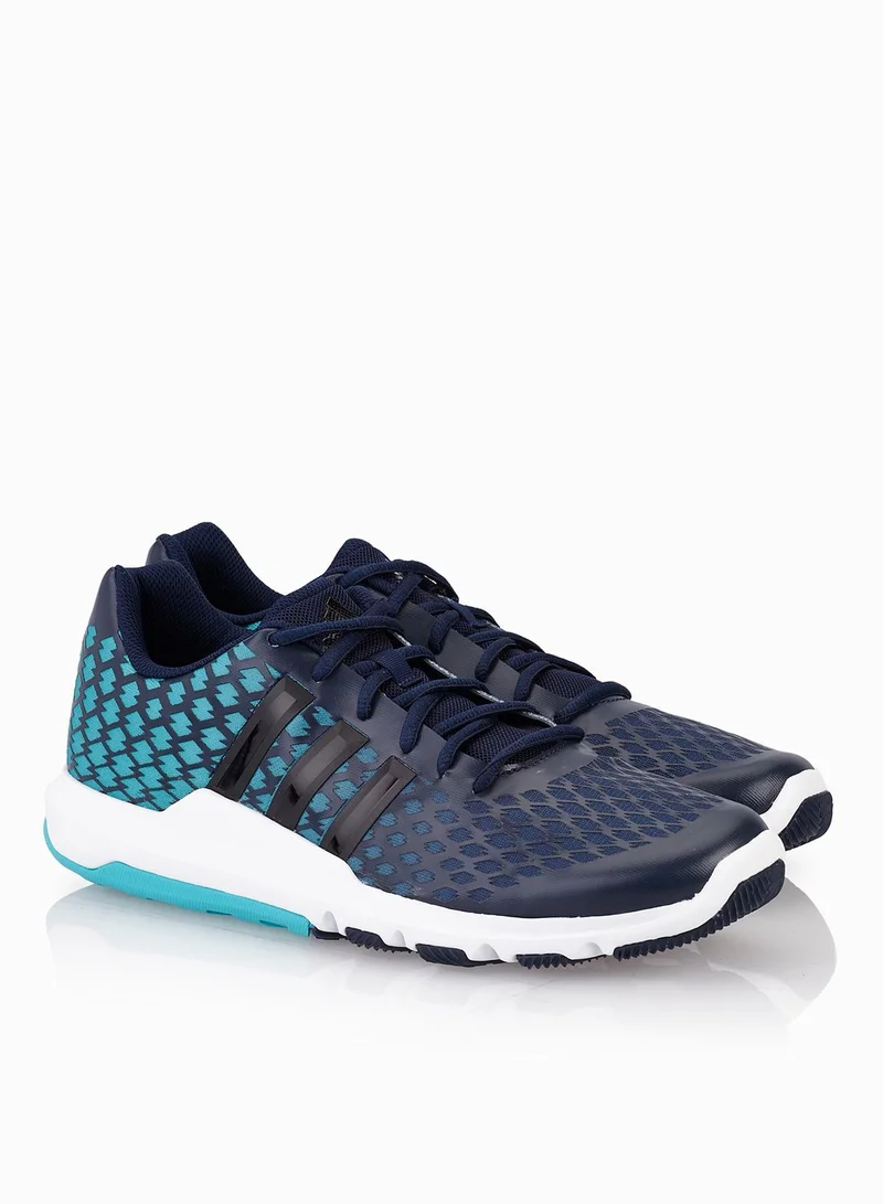 Adidas Adipure Primo