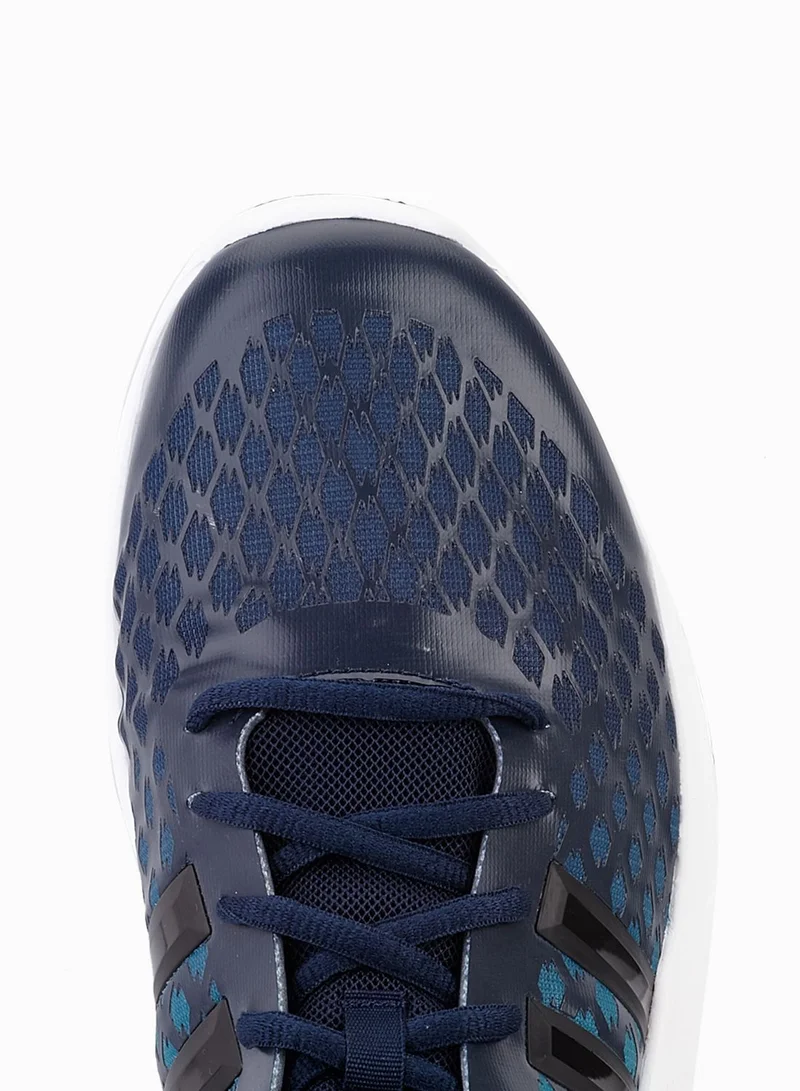 Adidas Adipure Primo