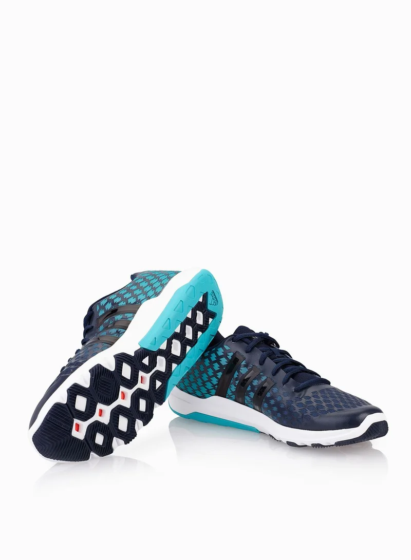 Adidas Adipure Primo