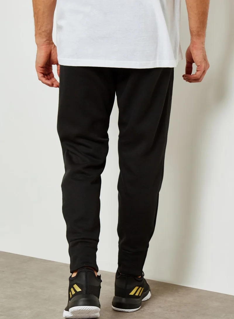 Adidas Harden Sweatpants
