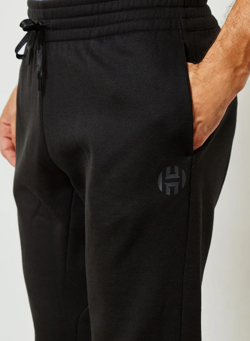 Adidas Harden Sweatpants